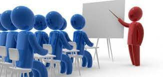 مركز فراس التعليمي