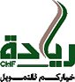 ريادة للإقراض والخدمات المالية