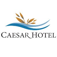 Caesar Hotel Ramallah - سيزر