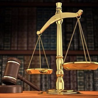 مكتب المستشار يوسف العبسي وأولاده...