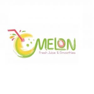 ميلون