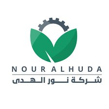 نور الهدى للتنمية والاستثمار