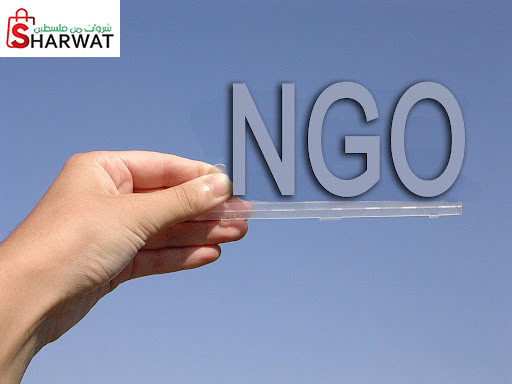 برنامج التدريب الفلسطيني