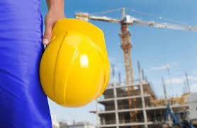 حنضلة للهندسة والمقاولات