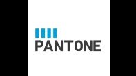Pantone Printing