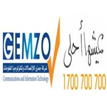 شركة البرق للبرمجة والالكترونيات
