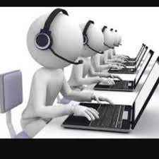 بدوان للخدمات الجامعية