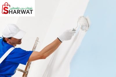 محلات الصداقة