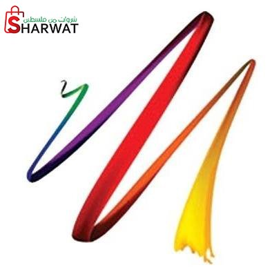 شركة منصور لصناعة الدهانات