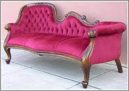 عويجان  للتنجيد