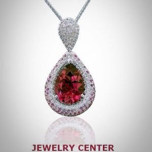 Jewelry Center