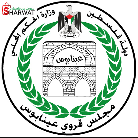 مجلس قروي عينبوس