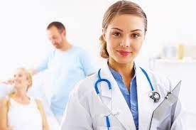 Dr. Kafa Zaineh Clinic