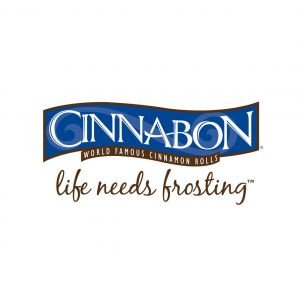 Cinnabon Rolls