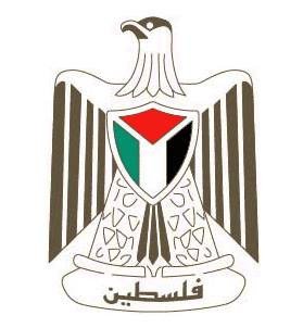 مدرسة بنات يعبد الثانوية