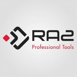 الراز للصناعة والتجارة العامة