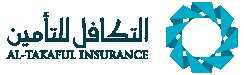 شركة التكافل الفلسطينية للتأمين