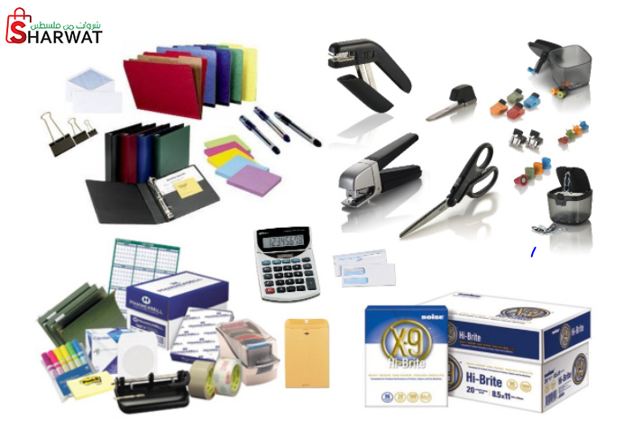 المهندس للاجهزة الالكترونية