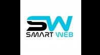 SmartWeb