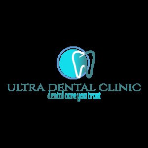 عيادة ألترا لطب وتجميل الأسنان