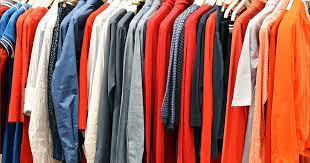 محلات الاخوة