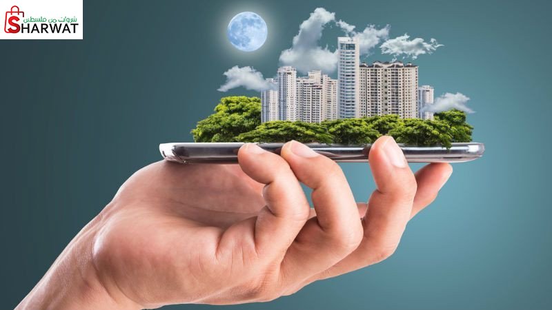 المتفوق للتجارة العامة والاستثمار