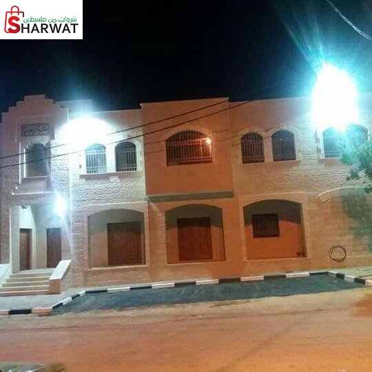بلدية ديراستيا