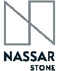 نصار ستون للاستثمارات والتعهدات العامة