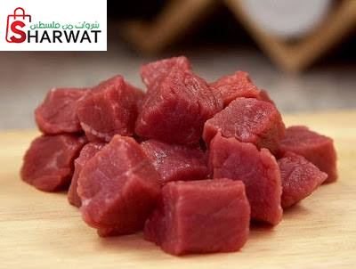 ملحمة ابو علاء