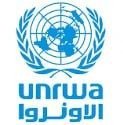 مدرسة ذكور النصيرات الاعدادية ( أ )