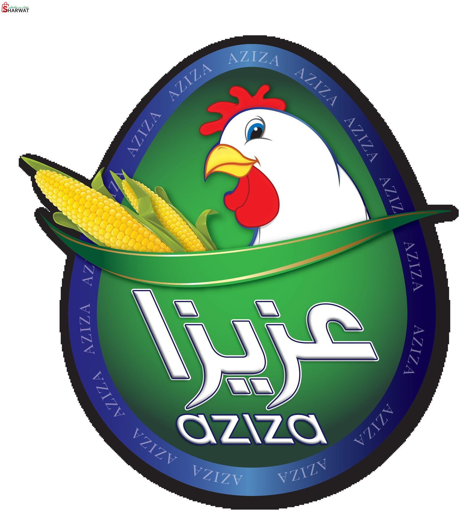 شركة دواجن فلسطين م.ع.م
