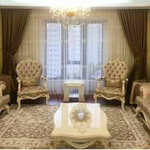 موزيانا للبرادي