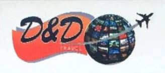 D and D للسياحة والسفر