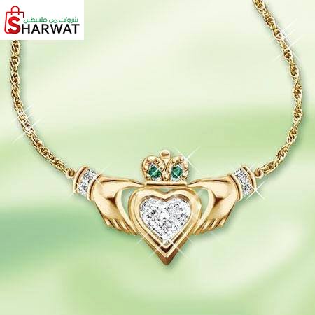 مركز عودة للذهب