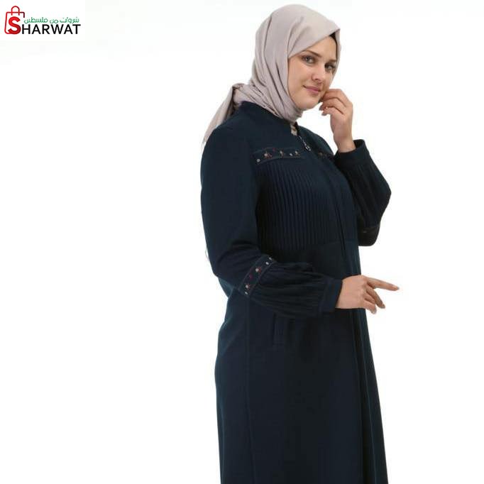 محلات ابو العبد السيلاوي