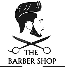 صالون عبد ابو نجم