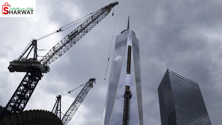 مركز اعمار للدراسات الهندسية