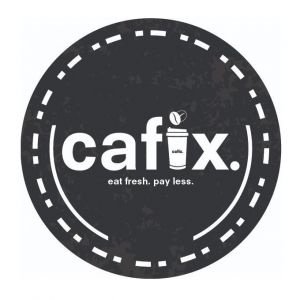 Cafix