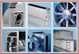 مكتب الرائد