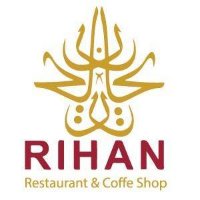 مطعم وكافيه ريحان
