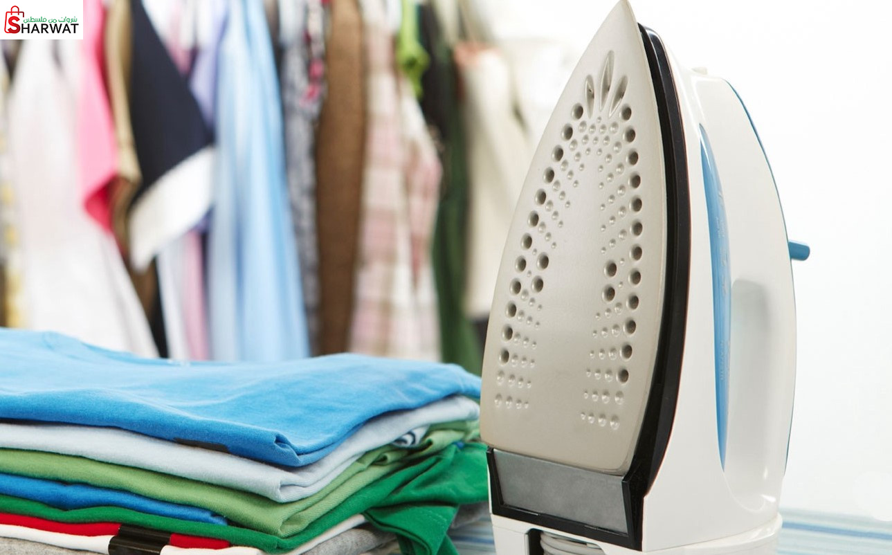 مشغل عبد الناصر عاشور