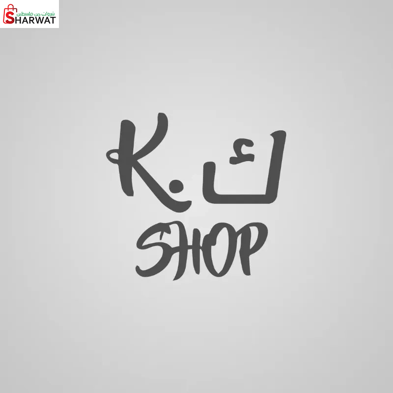 K.ك SHOP