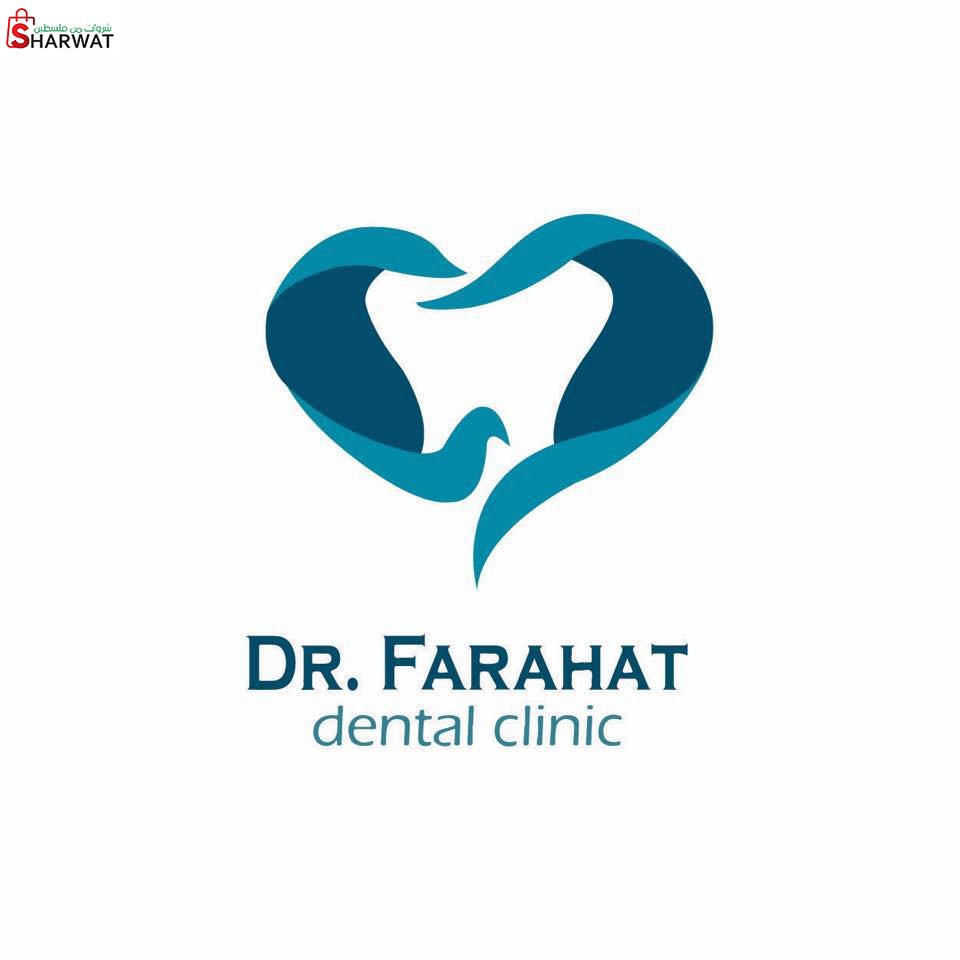 Dr.farhat Royal Dental Clinic
