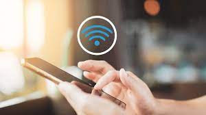 شبكة رام كوم لخدمات الويب وتكنولو...