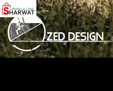 ZeD Design