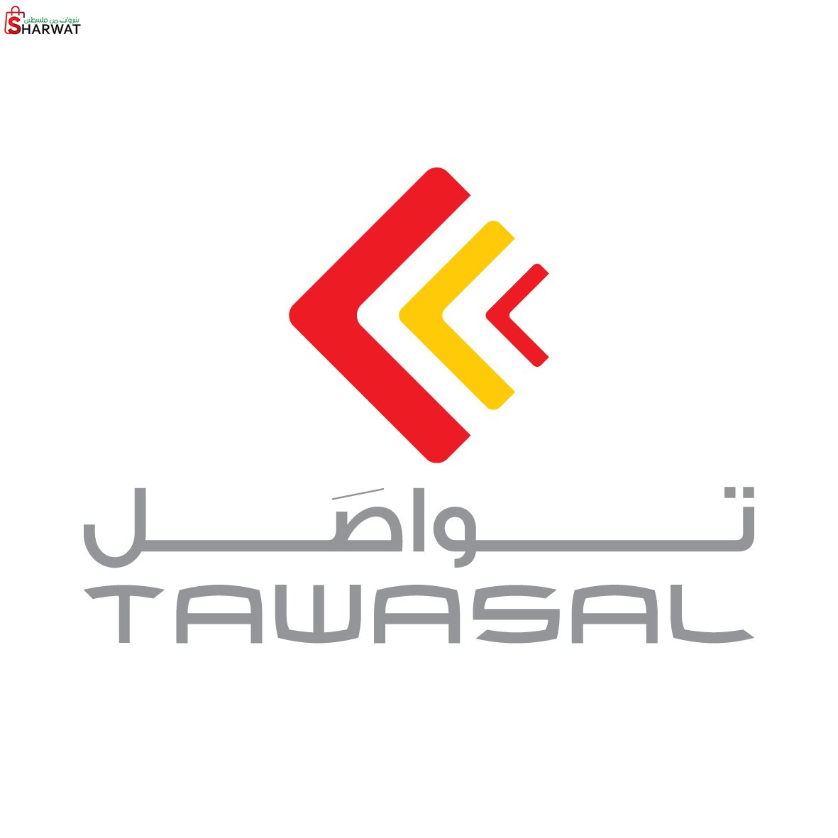 تواصل اكسبرس