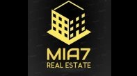 mia7realestate