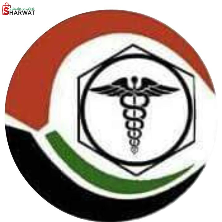 د. مازن الشوا 
