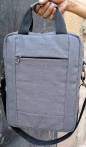 مشغل المنار للشنط