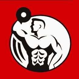 Super Gym